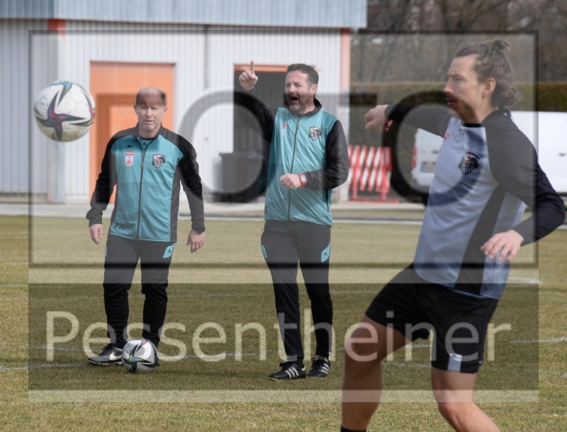 Training RZ Pellets WAC (04.03.2021)_12