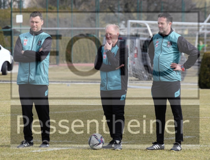 Training RZ Pellets WAC (04.03.2021)_13