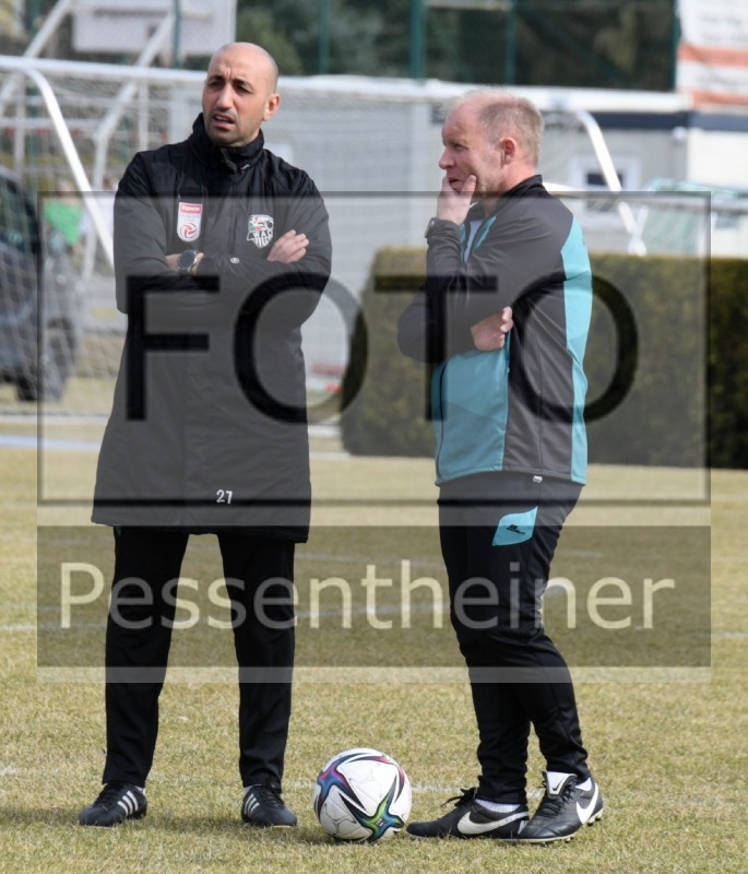 Training RZ Pellets WAC (04.03.2021)_14