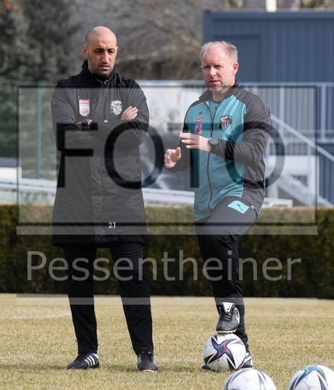 Training RZ Pellets WAC (04.03.2021)_15
