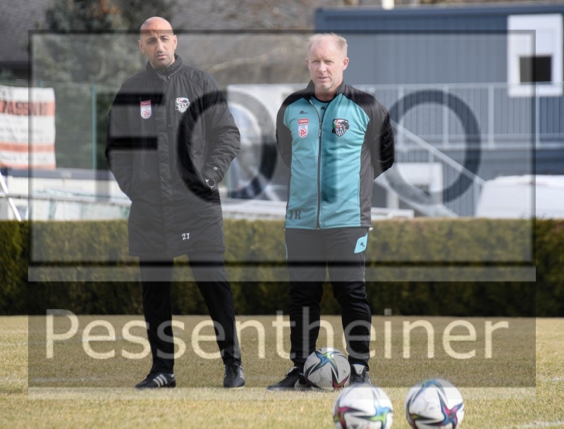 Training RZ Pellets WAC (04.03.2021)_16