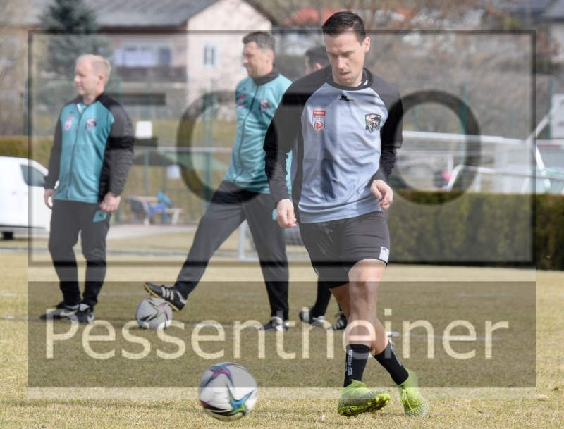 Training RZ Pellets WAC (04.03.2021)_18