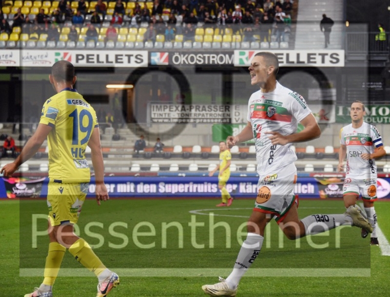 RZ Pellets WAC - SKN Spusu St. Pölten_27