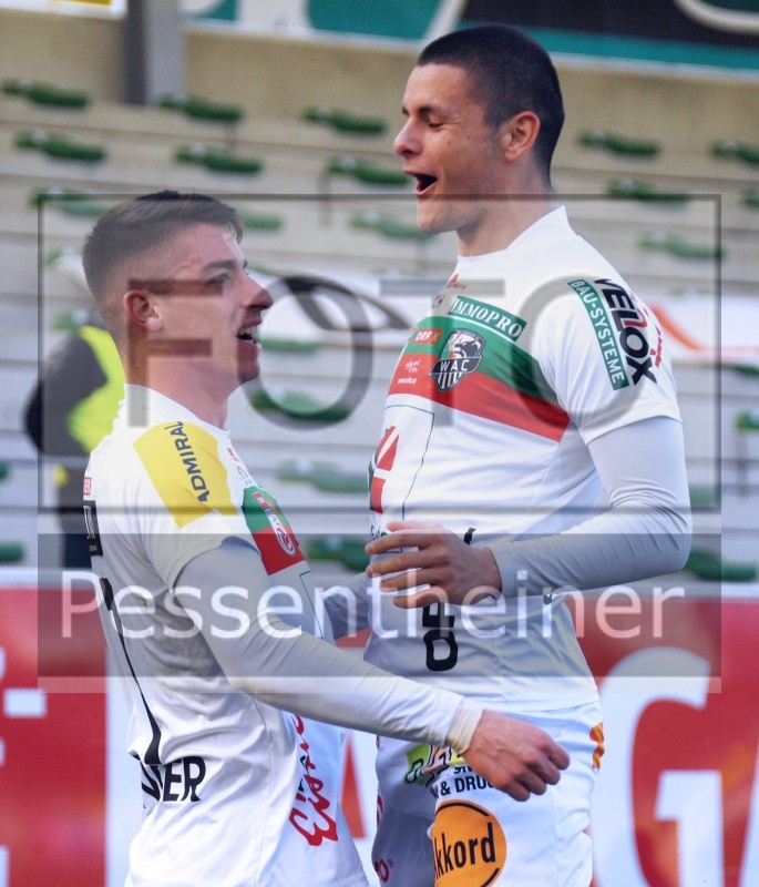 SV Ried - RZ Pellets WAC (07.03.2021)_1