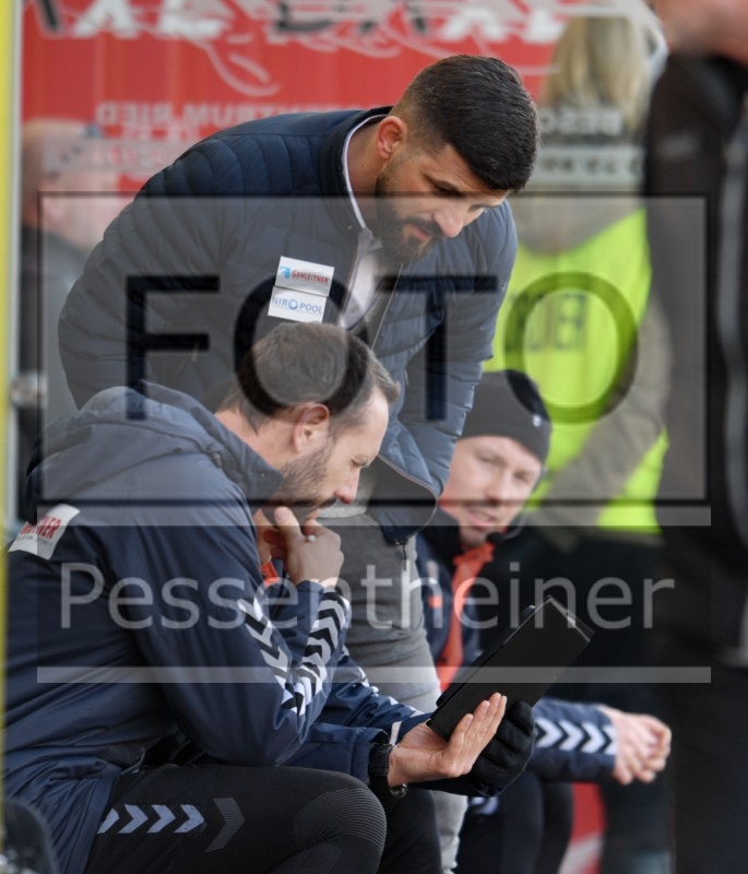 SV Ried - RZ Pellets WAC (07.03.2021)_10