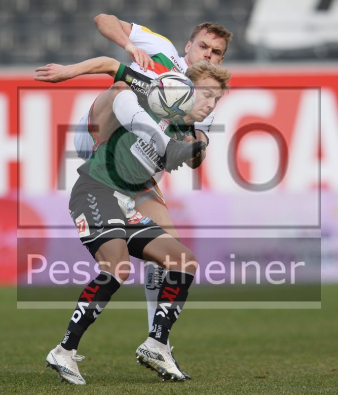 SV Ried - RZ Pellets WAC (07.03.2021)_13