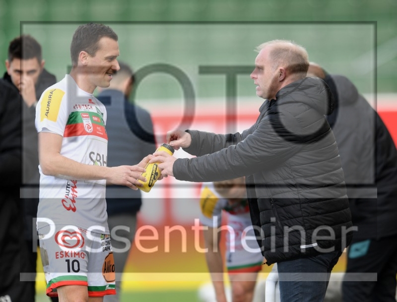 SV Ried - RZ Pellets WAC (07.03.2021)_14