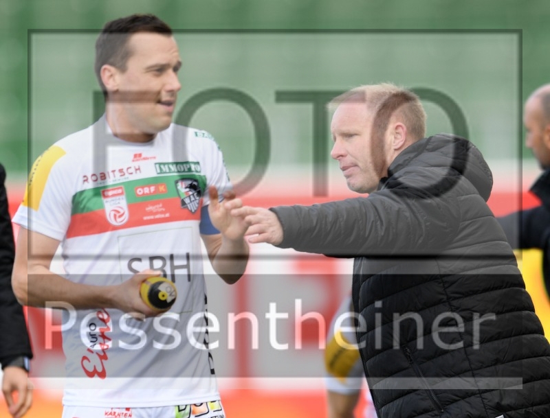 SV Ried - RZ Pellets WAC (07.03.2021)_15