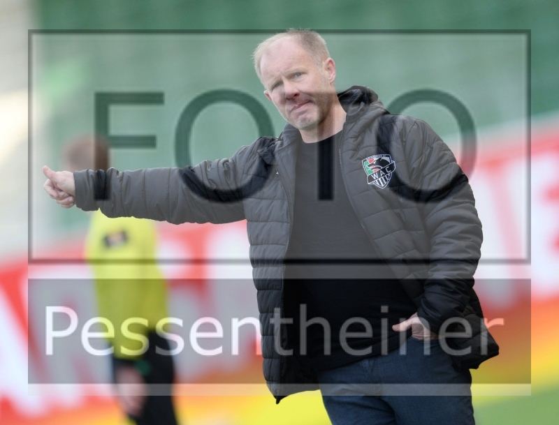 SV Ried - RZ Pellets WAC (07.03.2021)_18