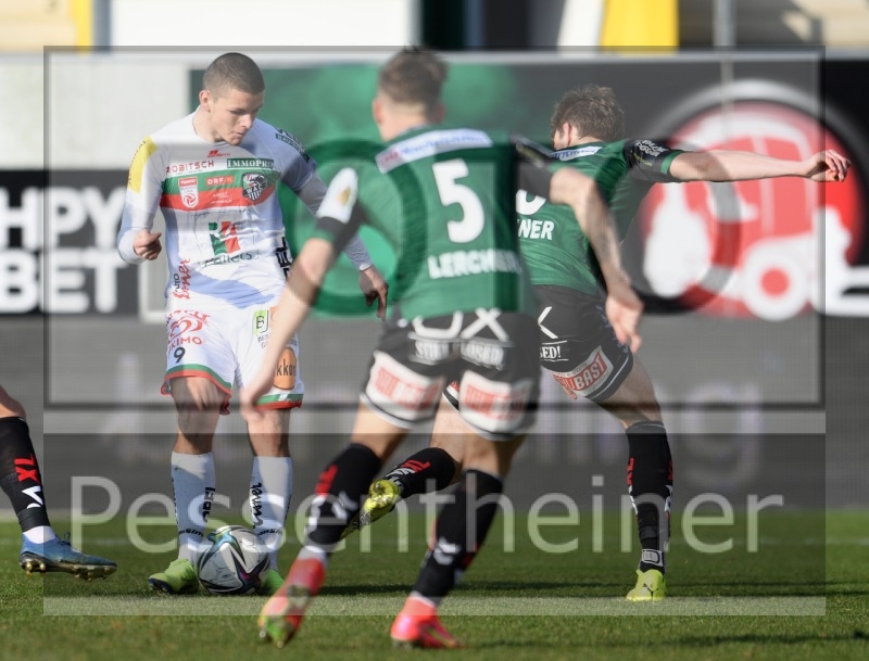 SV Ried - RZ Pellets WAC (07.03.2021)_19