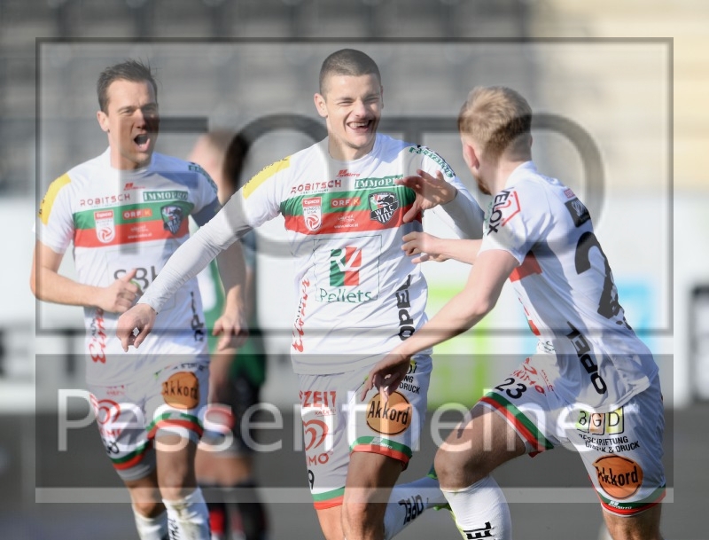 SV Ried - RZ Pellets WAC (07.03.2021)_20