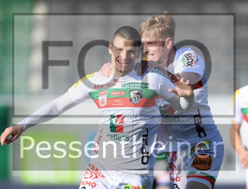 SV Ried - RZ Pellets WAC (07.03.2021)_21
