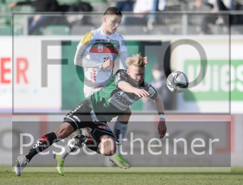 SV Ried - RZ Pellets WAC (07.03.2021)_22