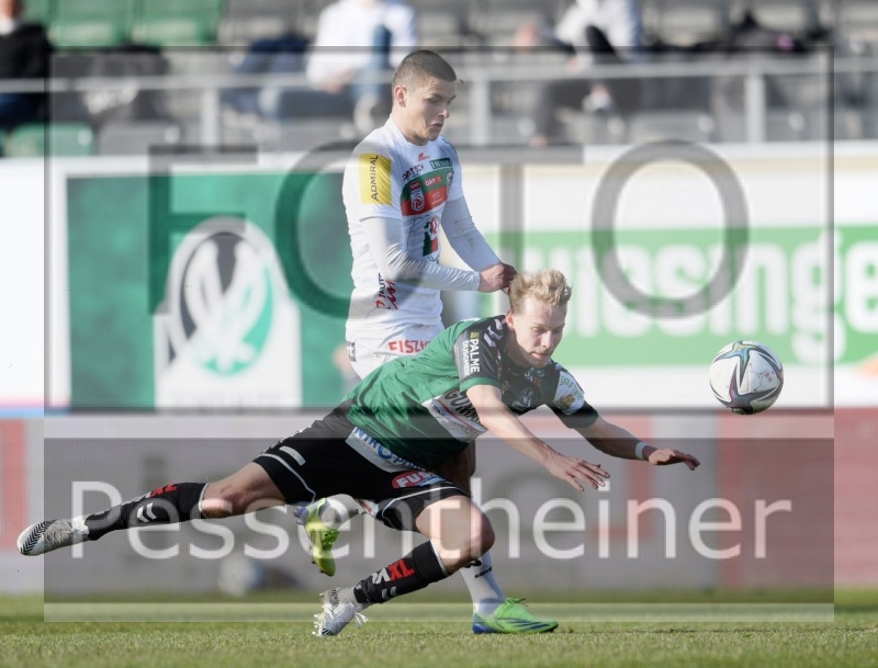 SV Ried - RZ Pellets WAC (07.03.2021)_23