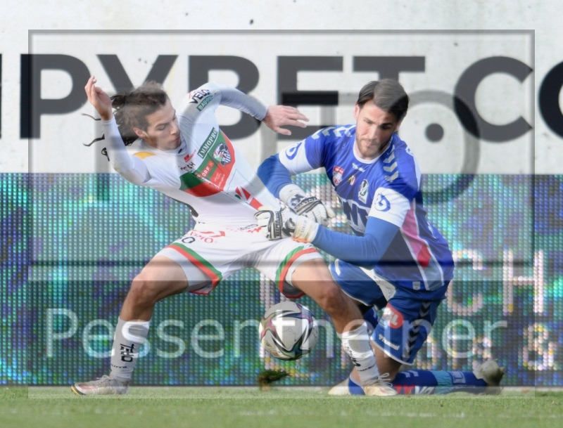 SV Ried - RZ Pellets WAC (07.03.2021)_24