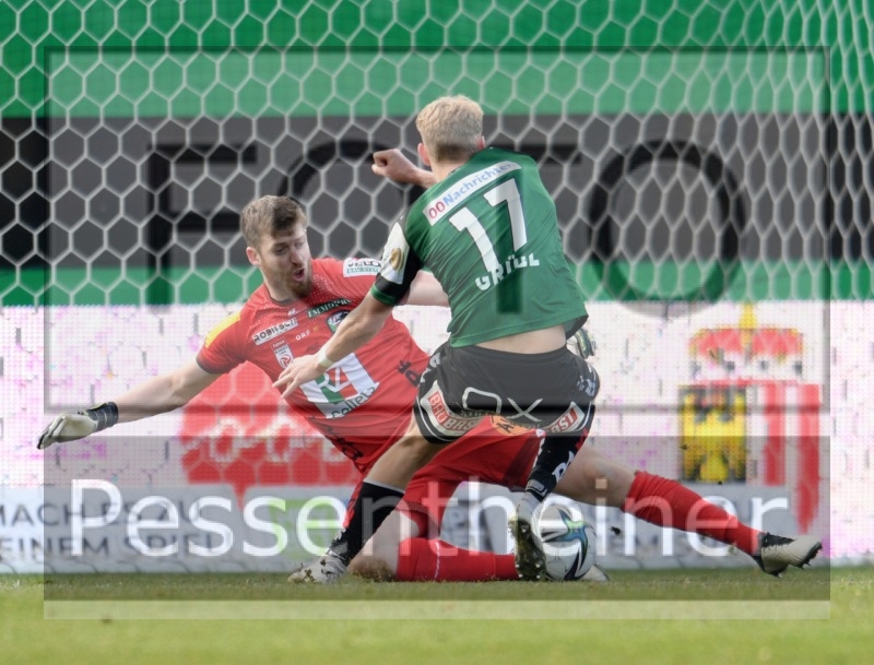 SV Ried - RZ Pellets WAC (07.03.2021)_25