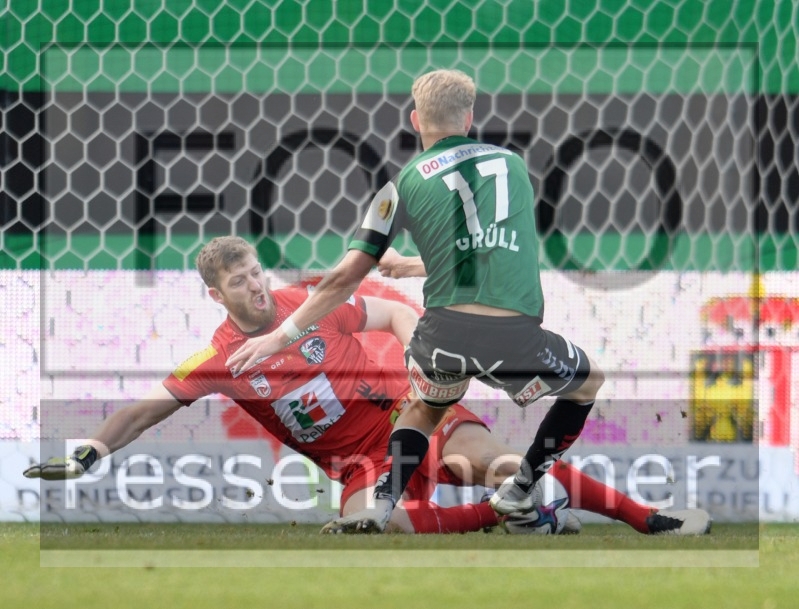SV Ried - RZ Pellets WAC (07.03.2021)_26