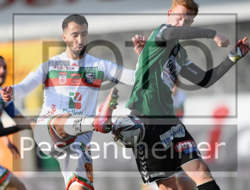 SV Ried - RZ Pellets WAC (07.03.2021)_27