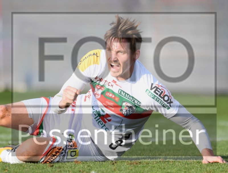 SV Ried - RZ Pellets WAC (07.03.2021)_28