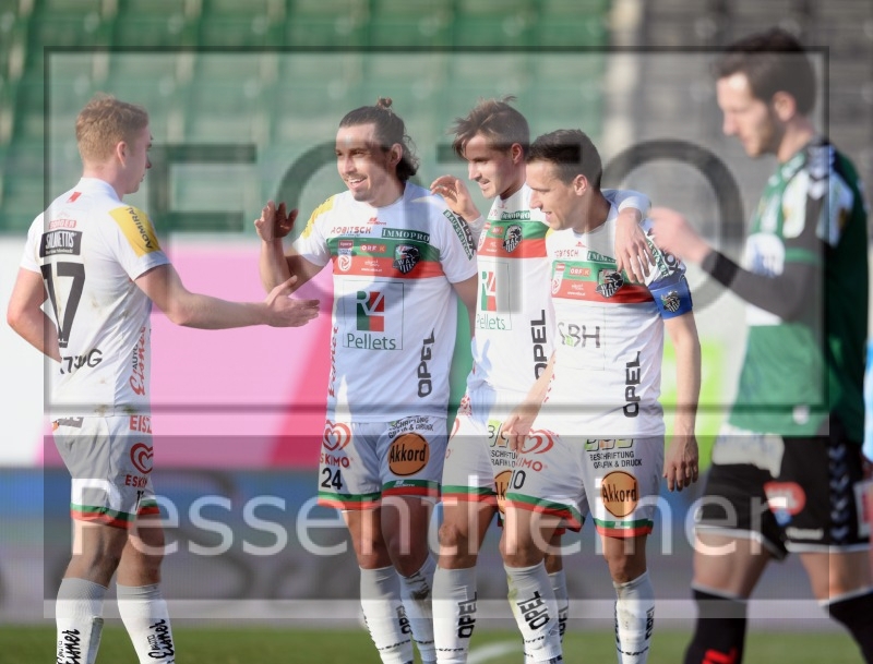 SV Ried - RZ Pellets WAC (07.03.2021)_29