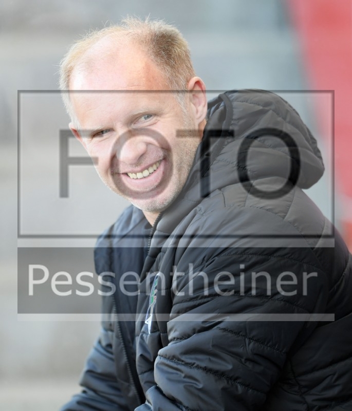 SV Ried - RZ Pellets WAC (07.03.2021)_34