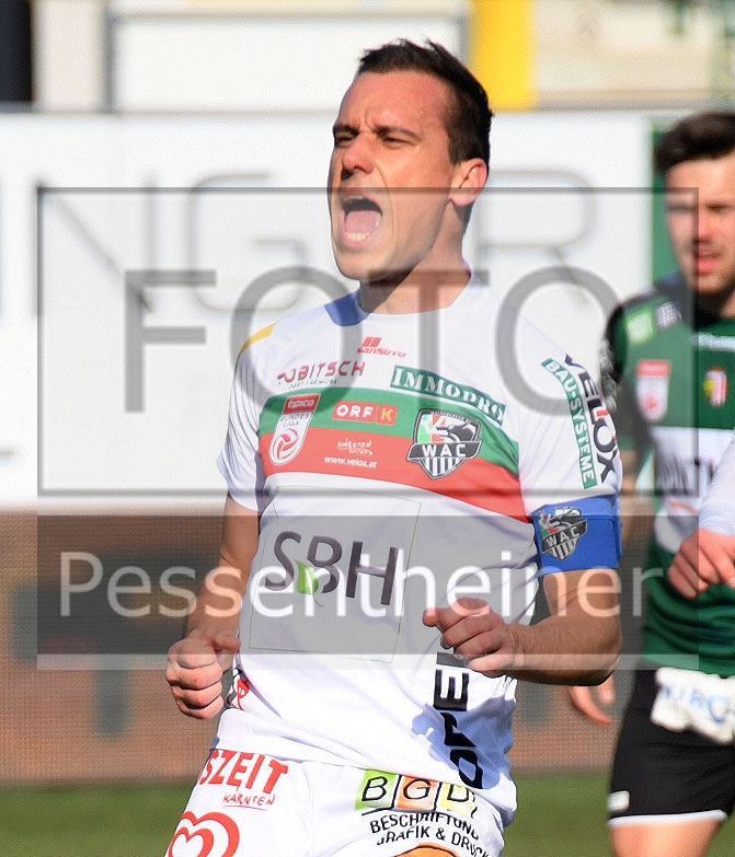 SV Ried - RZ Pellets WAC (07.03.2021)_38