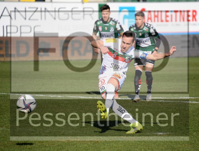 SV Ried - RZ Pellets WAC (07.03.2021)_40