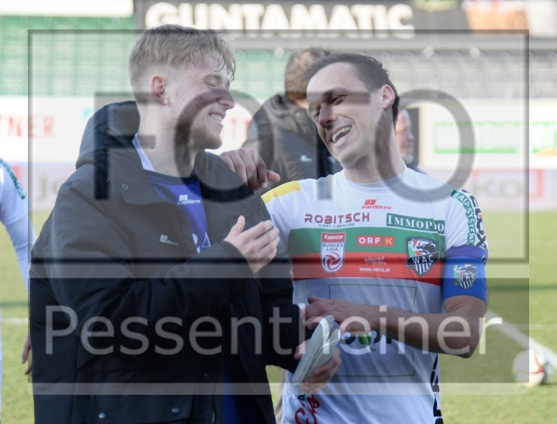 SV Ried - RZ Pellets WAC (07.03.2021)_41