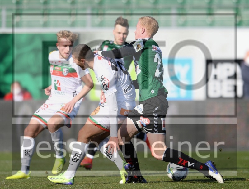 SV Ried - RZ Pellets WAC (07.03.2021)_45