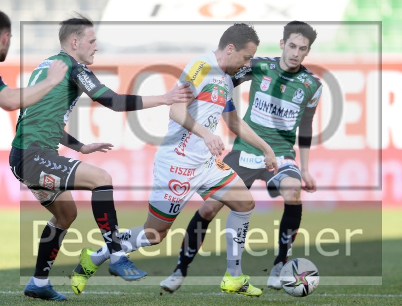 SV Ried - RZ Pellets WAC (07.03.2021)_46