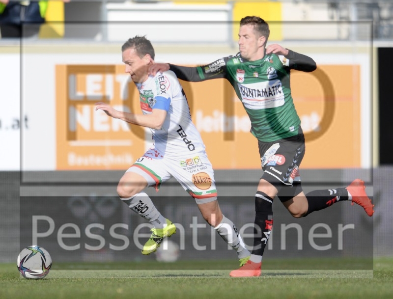 SV Ried - RZ Pellets WAC (07.03.2021)_47