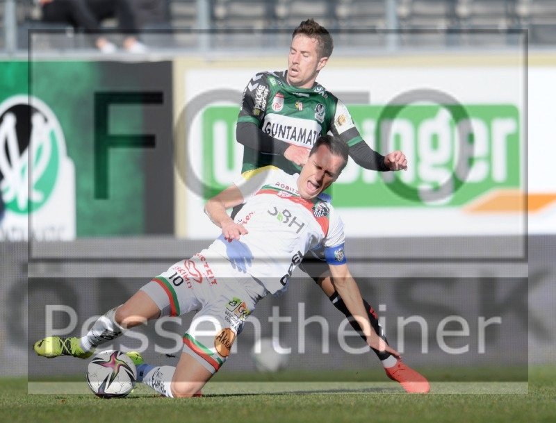 SV Ried - RZ Pellets WAC (07.03.2021)_48