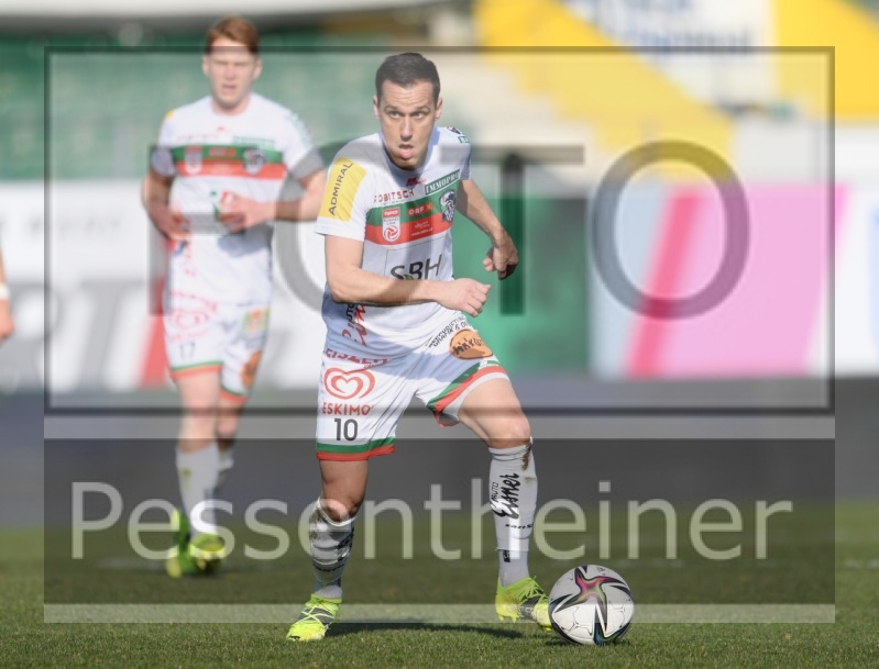 SV Ried - RZ Pellets WAC (07.03.2021)_50