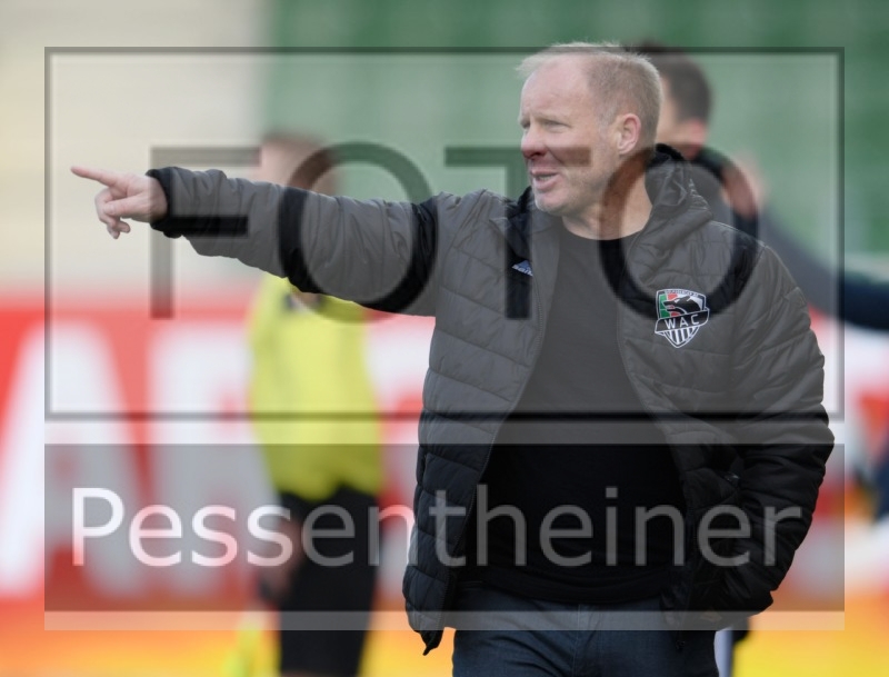 SV Ried - RZ Pellets WAC (07.03.2021)_54