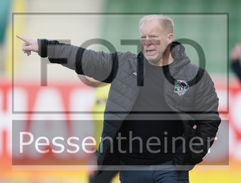 SV Ried - RZ Pellets WAC (07.03.2021)_55