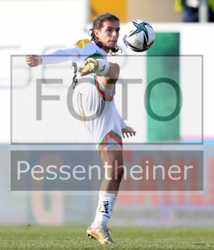 SV Ried - RZ Pellets WAC (07.03.2021)_3