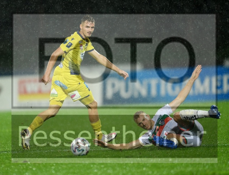RZ Pellets WAC - SKN Spusu St. Pölten_4