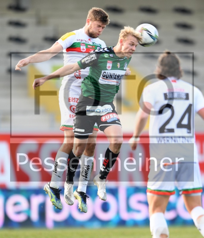 SV Ried - RZ Pellets WAC (07.03.2021)_6