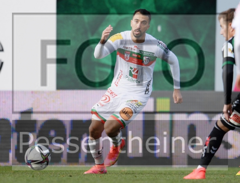 SV Ried - RZ Pellets WAC (07.03.2021)_7