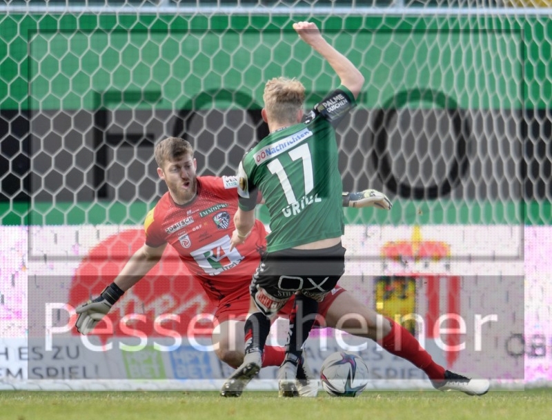 SV Ried - RZ Pellets WAC (07.03.2021)_8