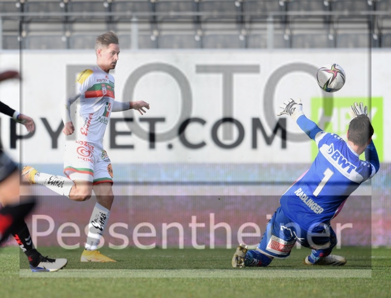 SV Ried - RZ Pellets WAC (07.03.2021)_9