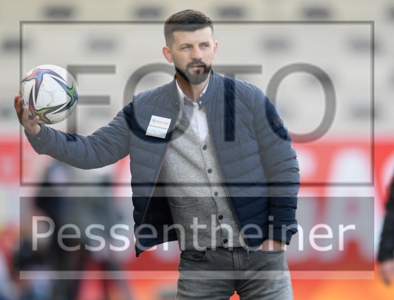 SV Ried - RZ Pellets WAC (07.03.2021)_10
