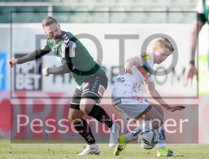 SV Ried - RZ Pellets WAC (07.03.2021)_11