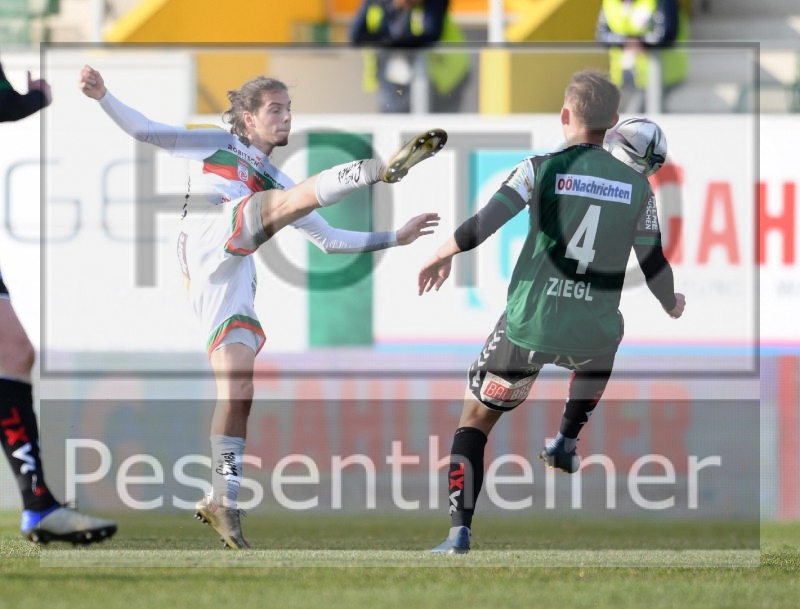 SV Ried - RZ Pellets WAC (07.03.2021)_12