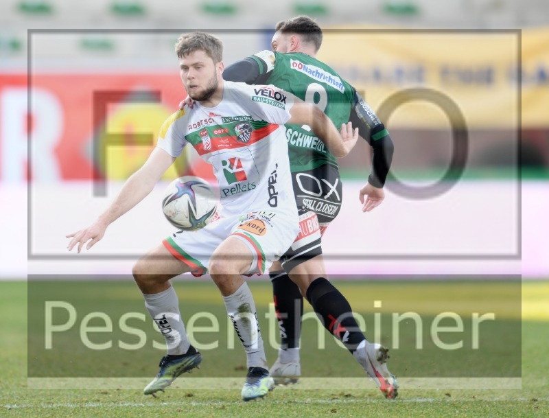 SV Ried - RZ Pellets WAC (07.03.2021)_14