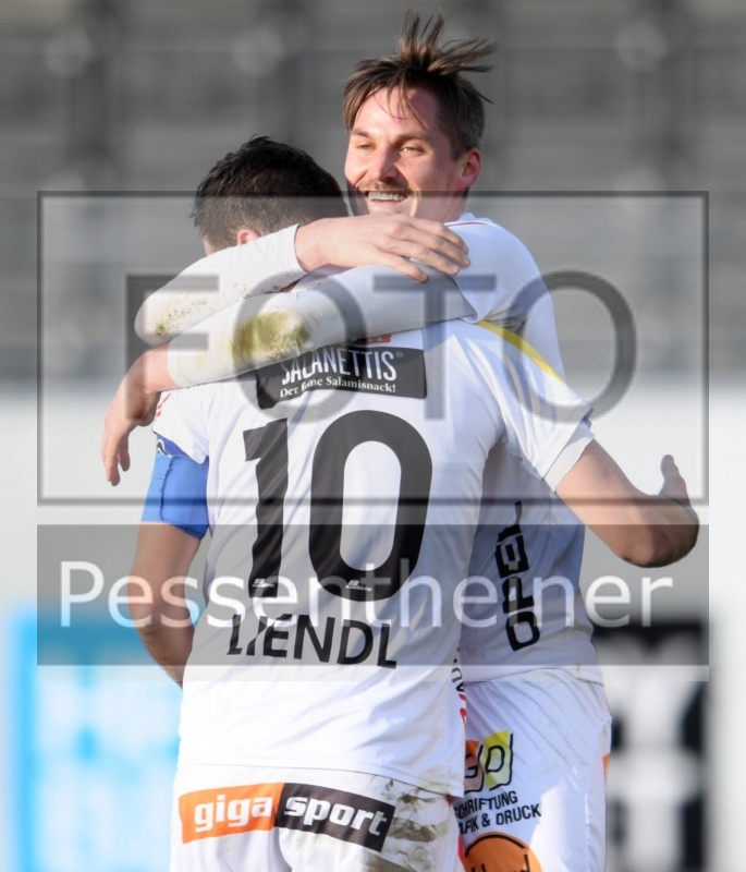 SV Ried - RZ Pellets WAC (07.03.2021)_17