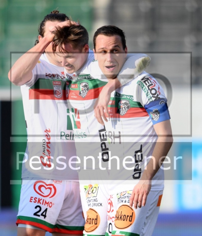 SV Ried - RZ Pellets WAC (07.03.2021)_18