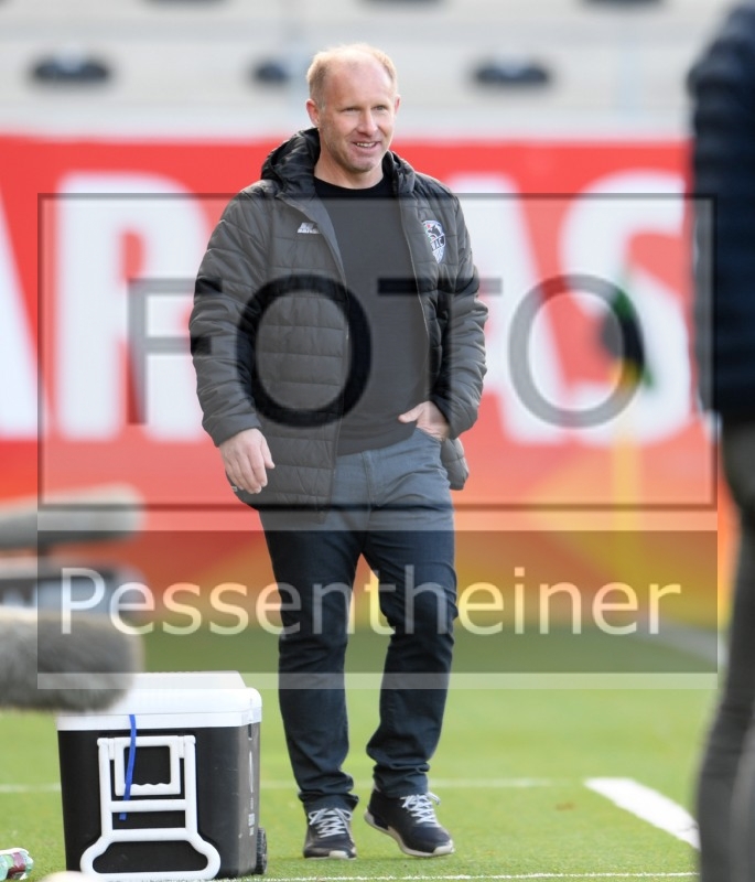 SV Ried - RZ Pellets WAC (07.03.2021)_22