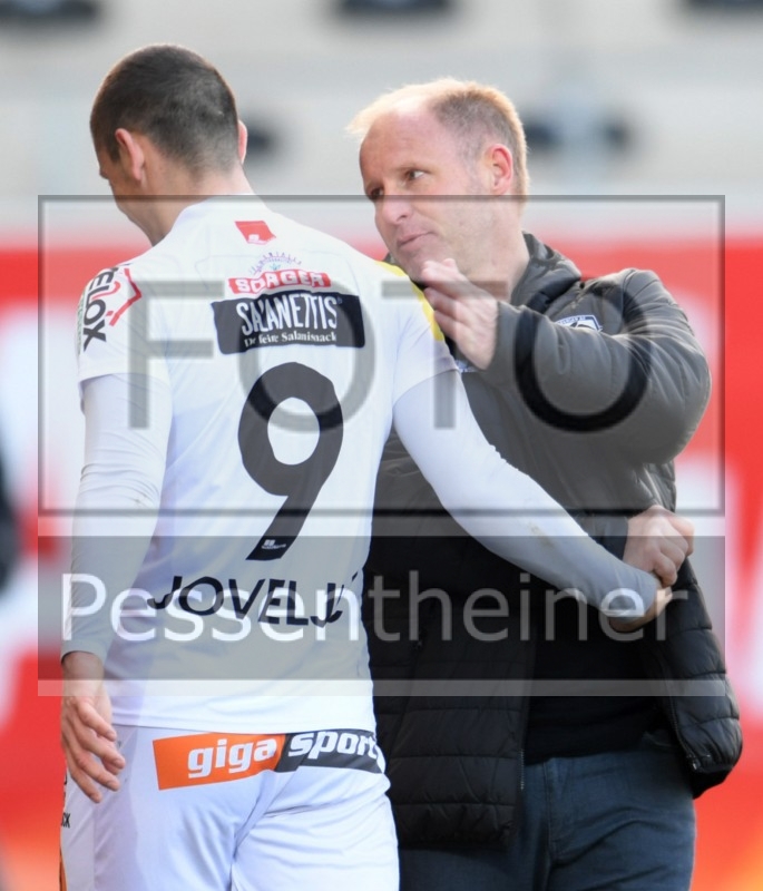 SV Ried - RZ Pellets WAC (07.03.2021)_23