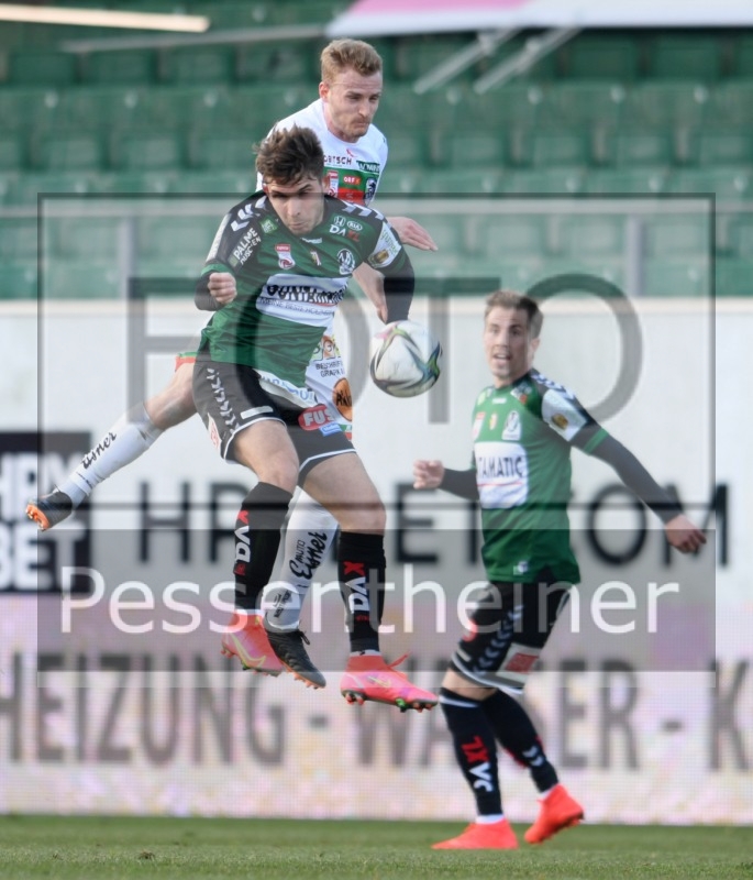 SV Ried - RZ Pellets WAC (07.03.2021)_25